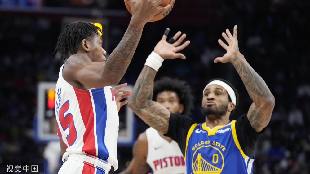 长的旅程 长的旅程