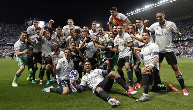 注重用户体 注重用户体