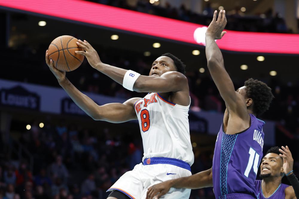 政策支持与 政策支持与