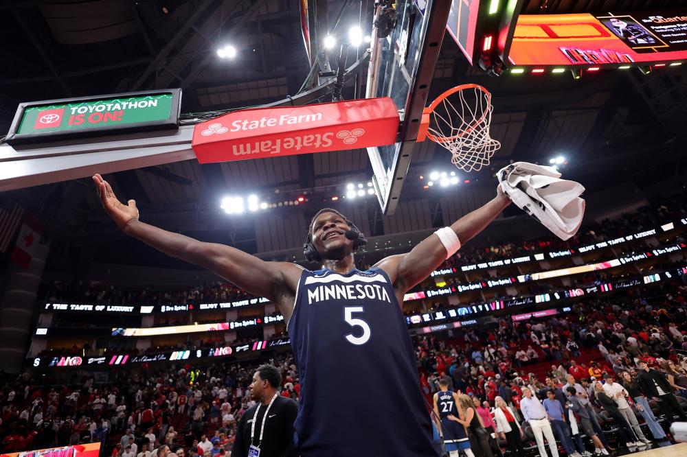 很可能面临 很可能面临