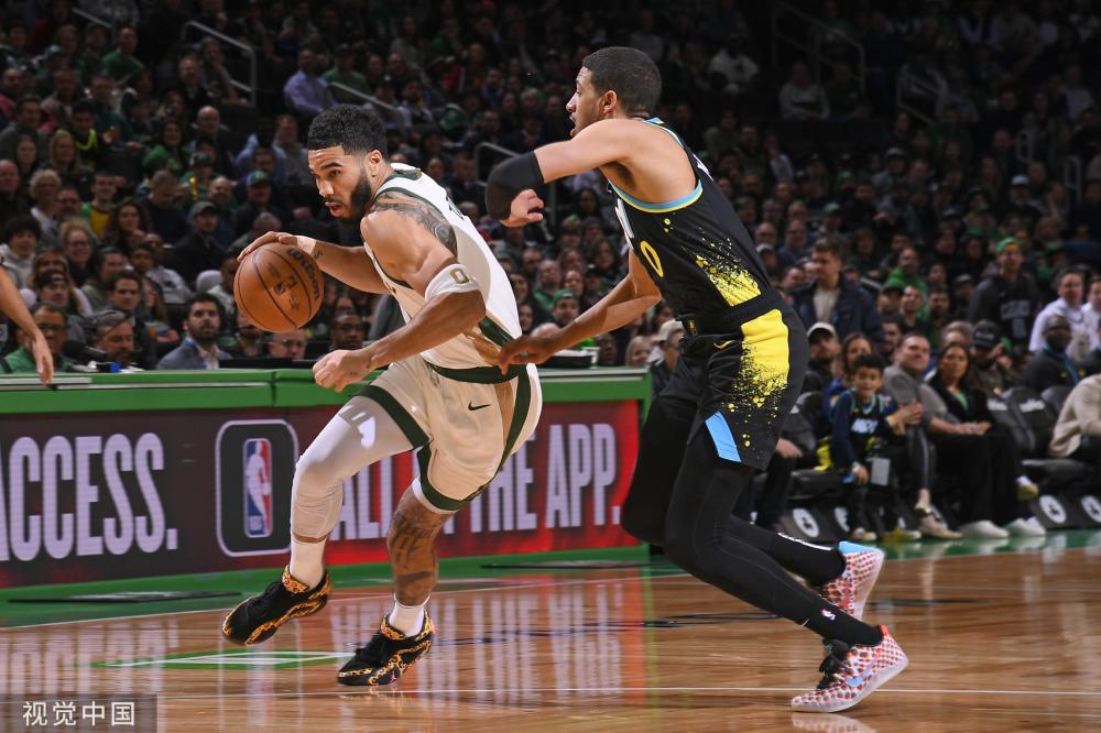 确保受伤队 确保受伤队