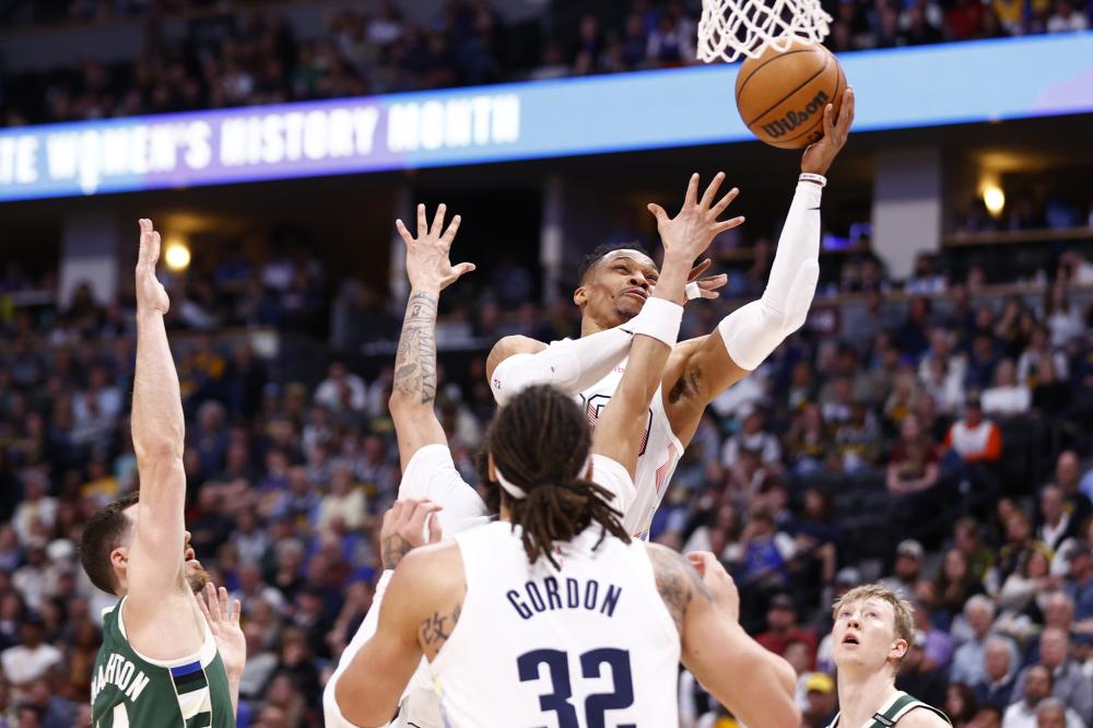 徐梦桃的成 徐梦桃的成