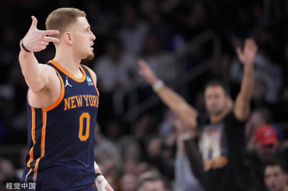 沙特的故事 沙特的故事