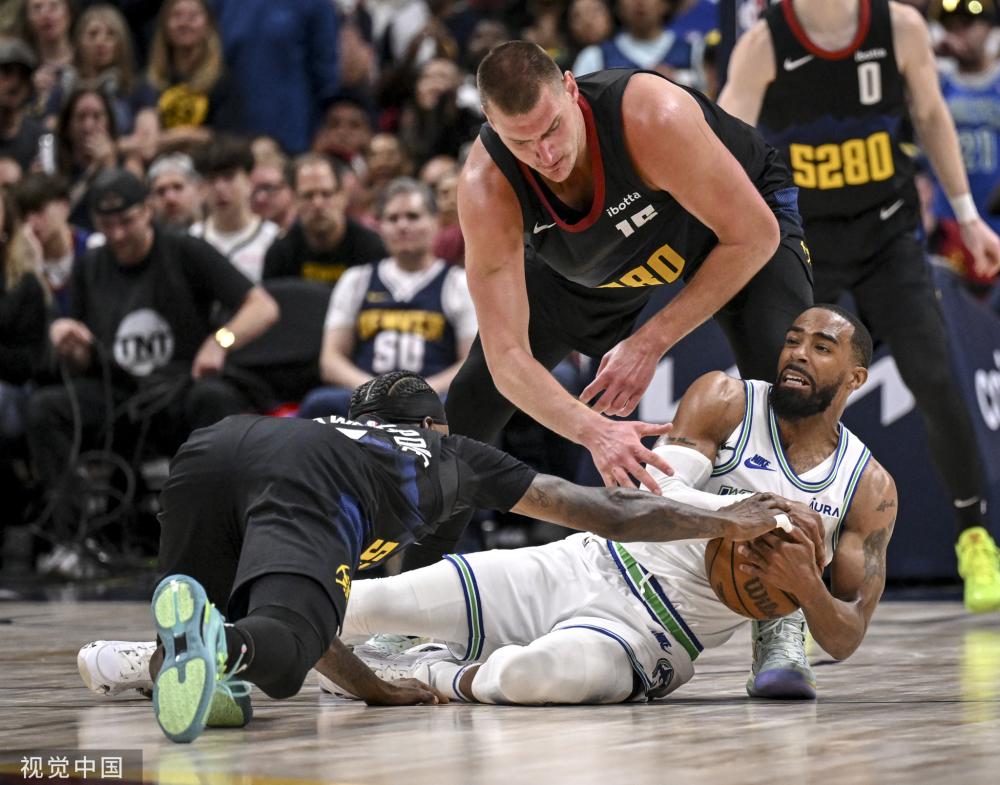 还有中国球 还有中国球