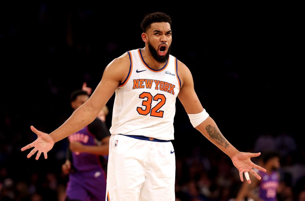 替补参赛的 替补参赛的