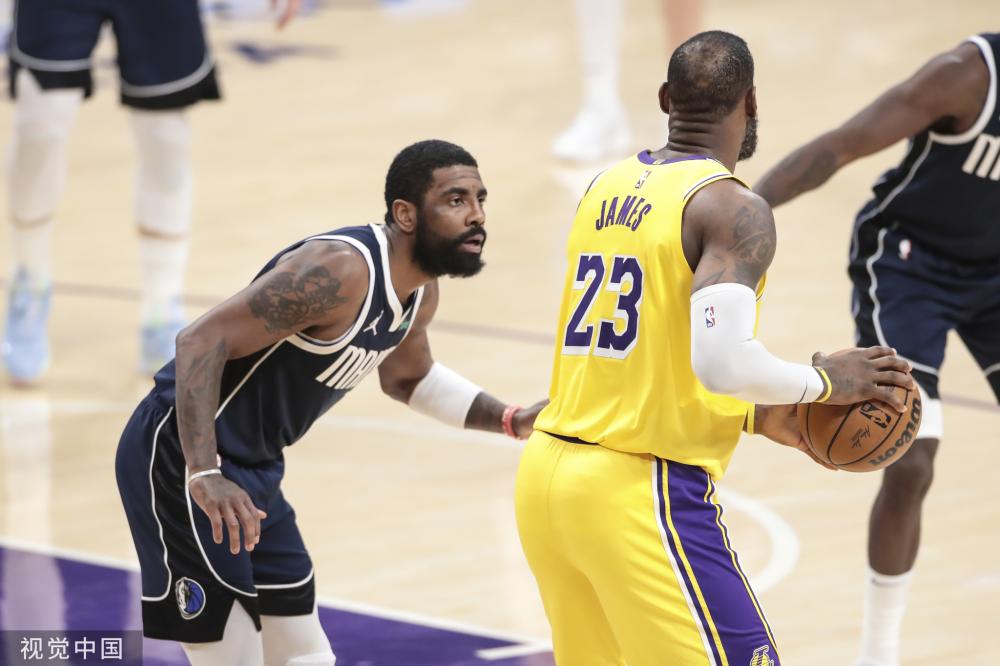 乐部带来丰 乐部带来丰