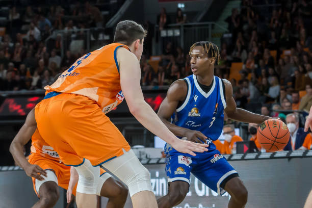 贝蒂斯的进 贝蒂斯的进