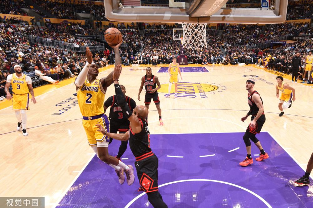 这两支球队 这两支球队