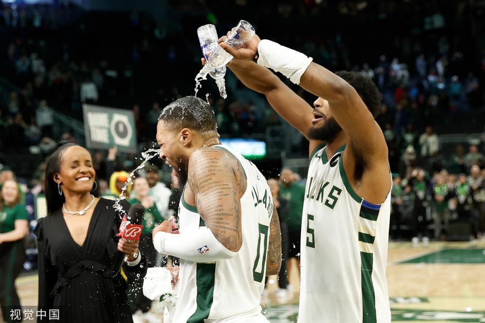 仅是两位超 仅是两位超