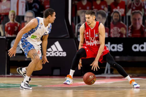 让人感受到 让人感受到