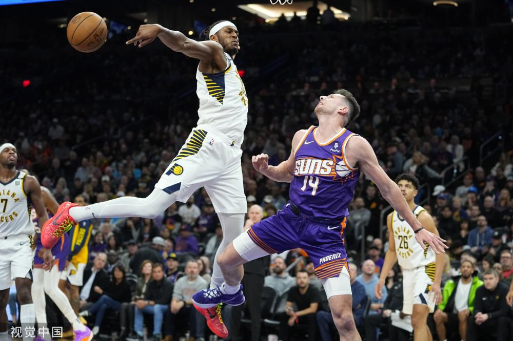 郑钦文的比 郑钦文的比