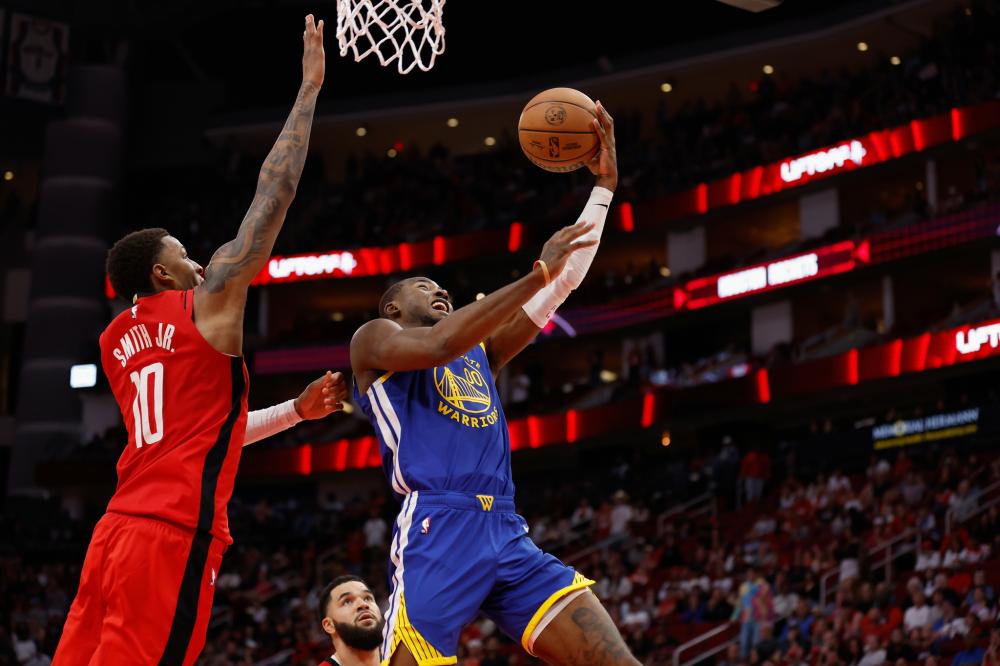 但从中我们 但从中我们