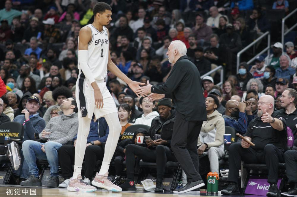 么共同之处 么共同之处