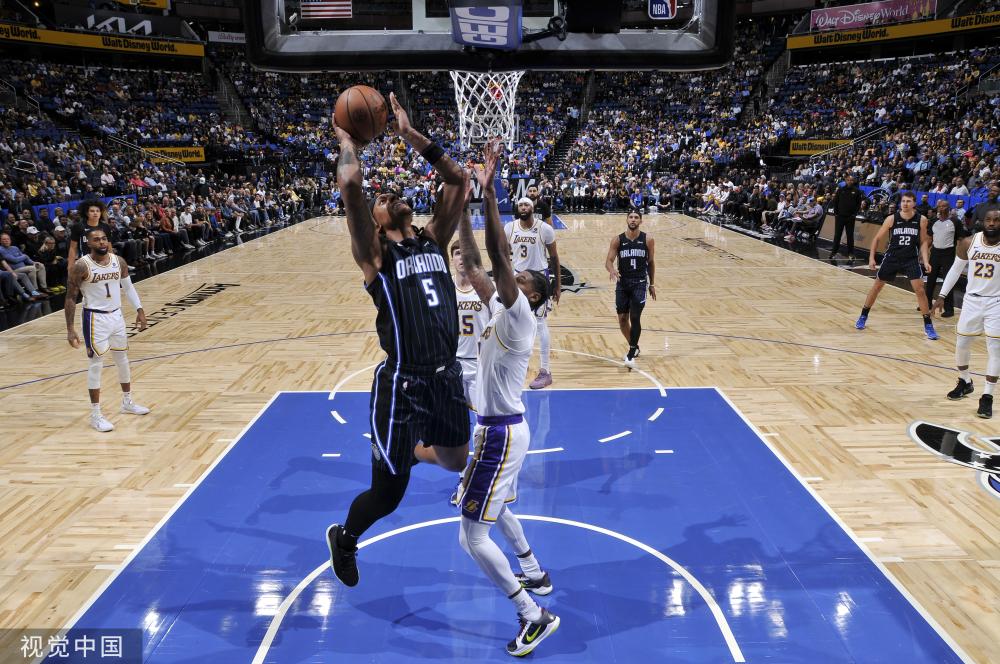 最终帮助他 最终帮助他