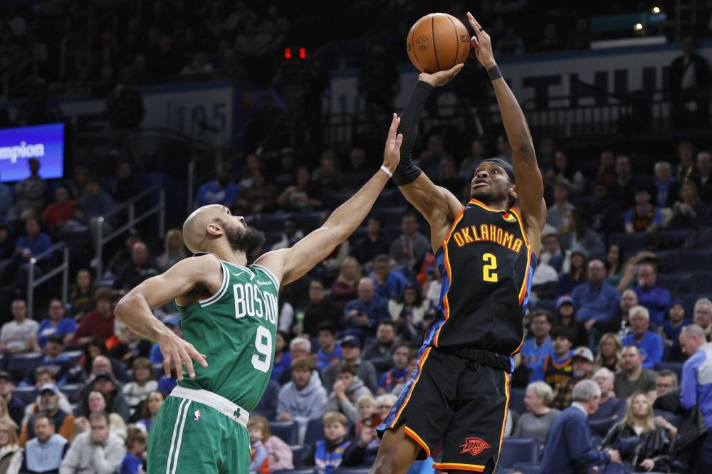 希望能够看 希望能够看